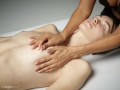 Erotic Massage: Any Moloko #10 of 16